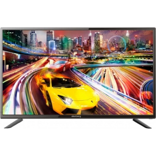 Телевизор Elenberg 40DF5530 Smart в Запоріжжі